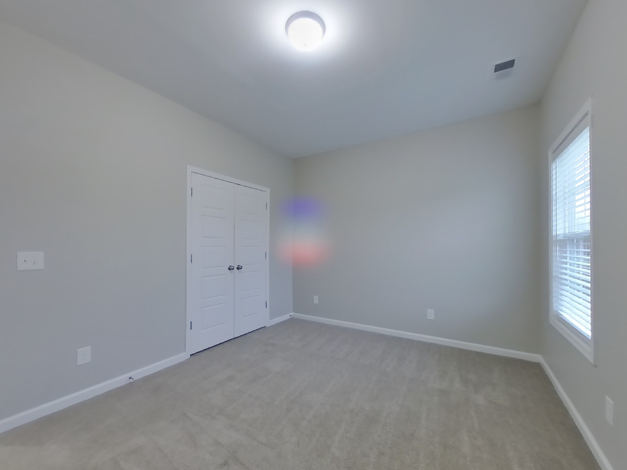 809 Ellyson Drive Spring Hill, TN 37174 - Photo 11 of 17 a view of room