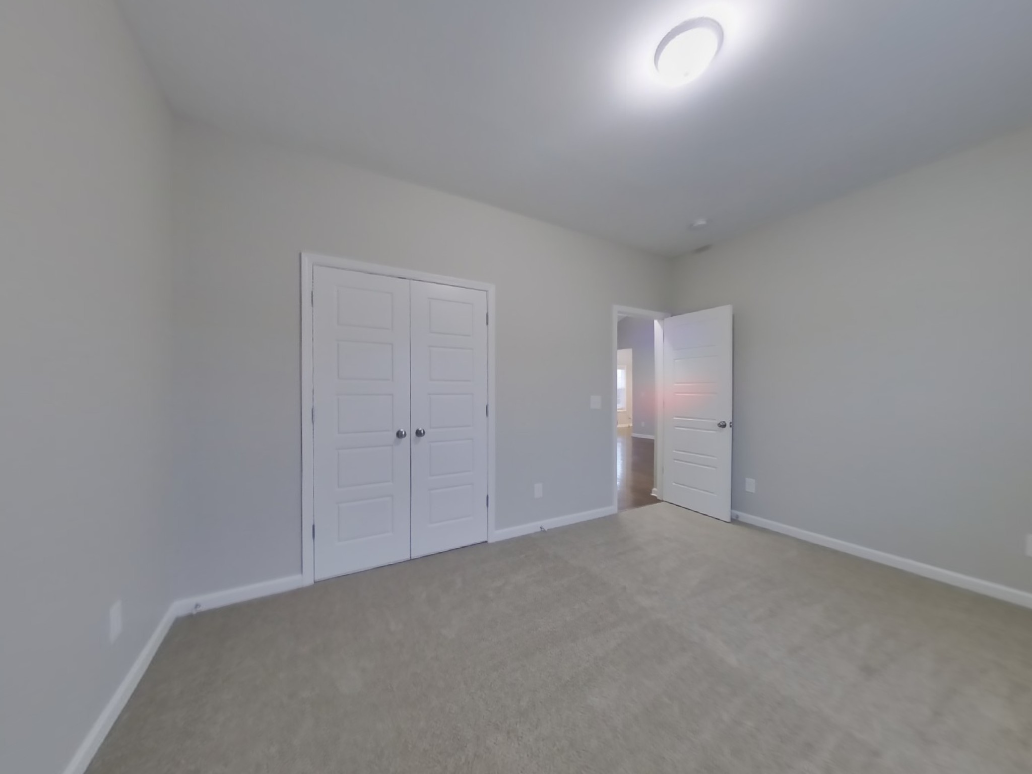 809 Ellyson Drive Spring Hill, TN 37174 - Photo 14 of 17 a view of an empty room