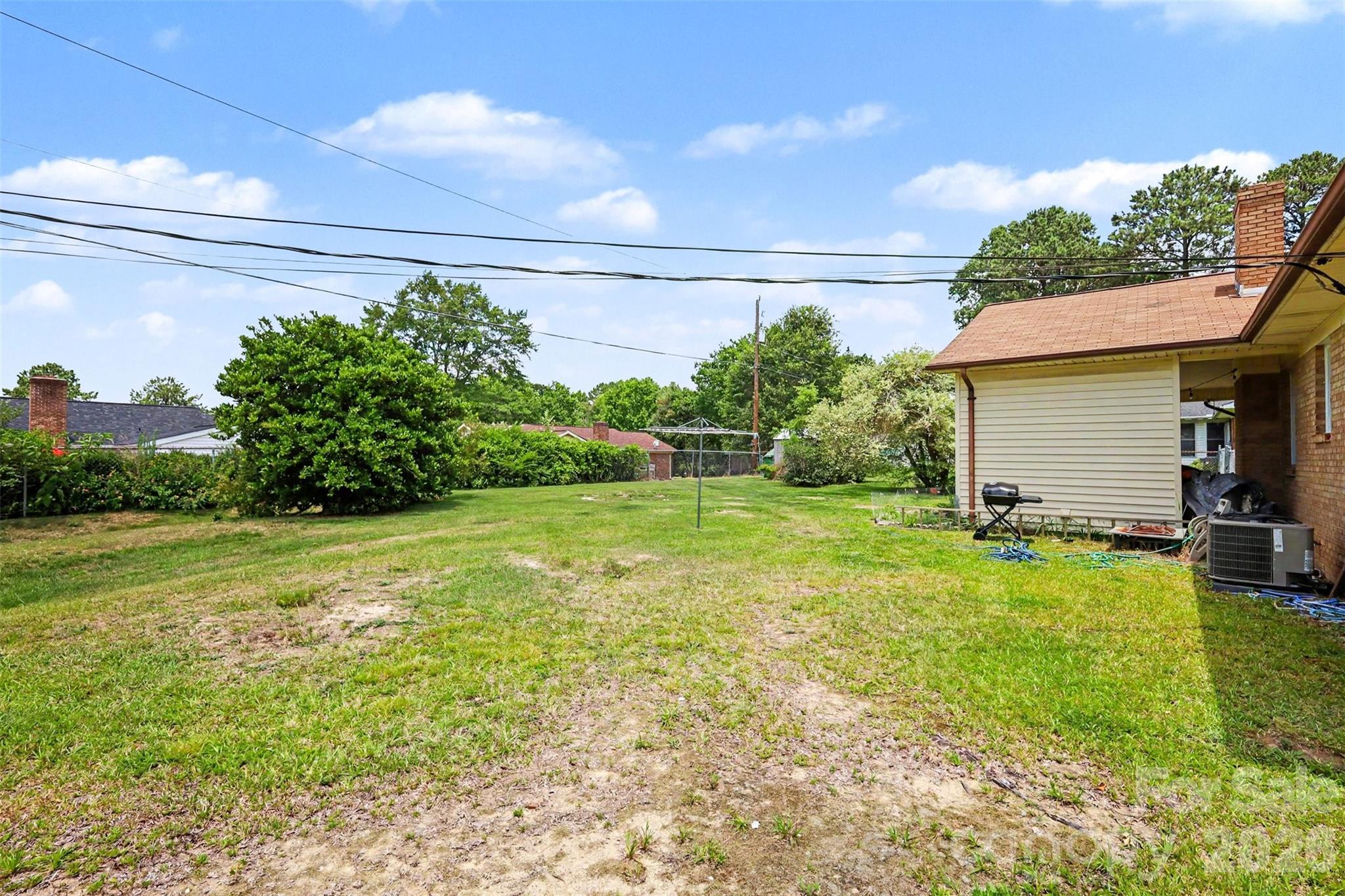 2570 Watson Drive Lancaster, SC 29720 - Photo 27 of 33