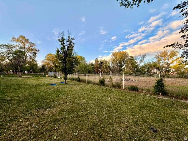801 South Dees Way Price, UT 84501 - Photo 50 of 53
