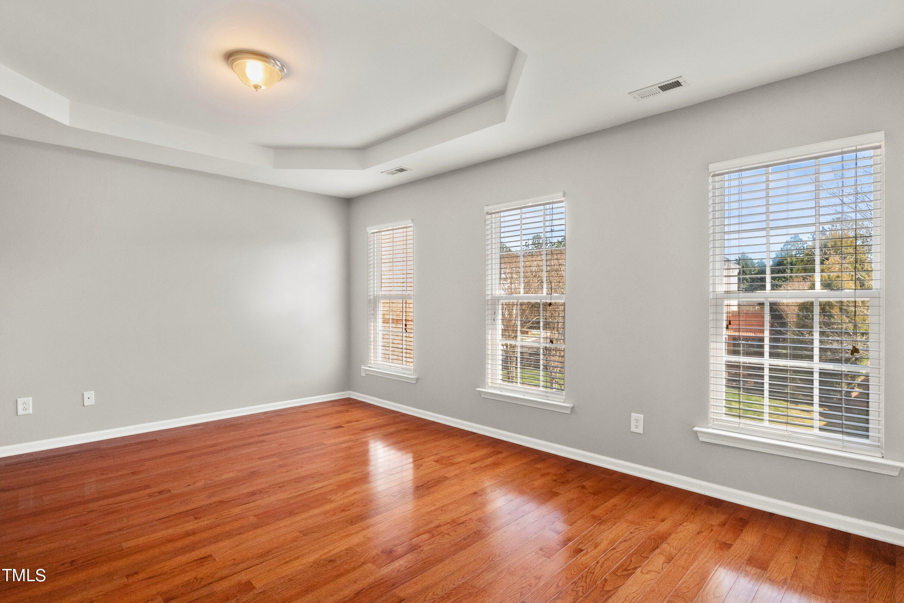 4721 Mifflin Street Raleigh, NC 27612 - Photo 30 of 45 36-4721 Mifflin St20240311_0036