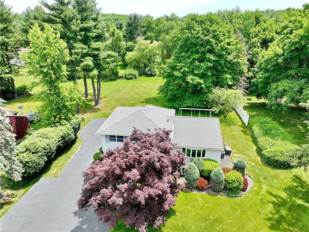 14 Barnacle Drive Spring Valley, NY 10977 - Photo 1 of 1