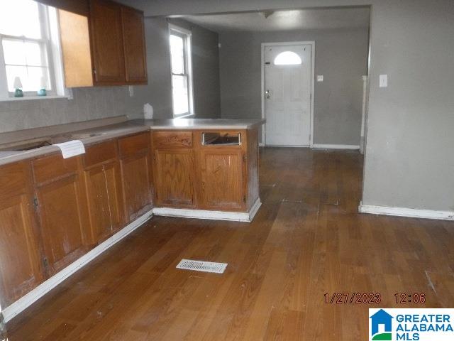 22 Red Hill Road Attalla, AL 35954 - Photo 16 of 21