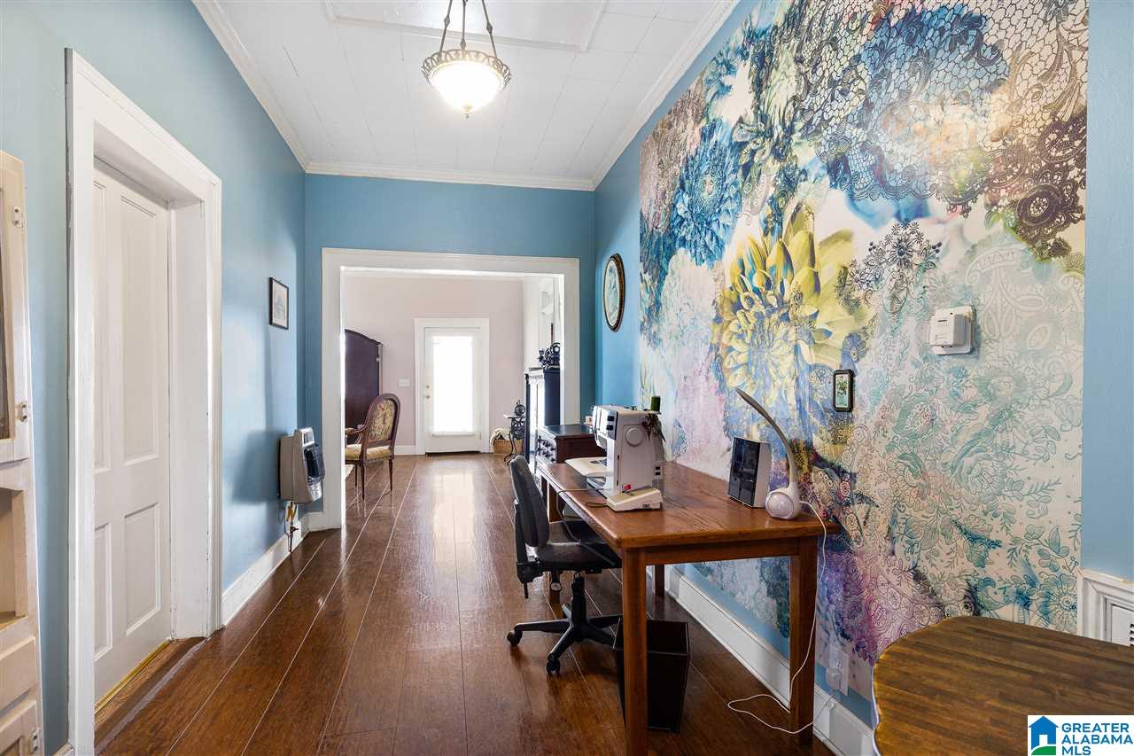 63 Spring Street Springville, AL 35146 - Photo 14 of 27 Gallery Image 14