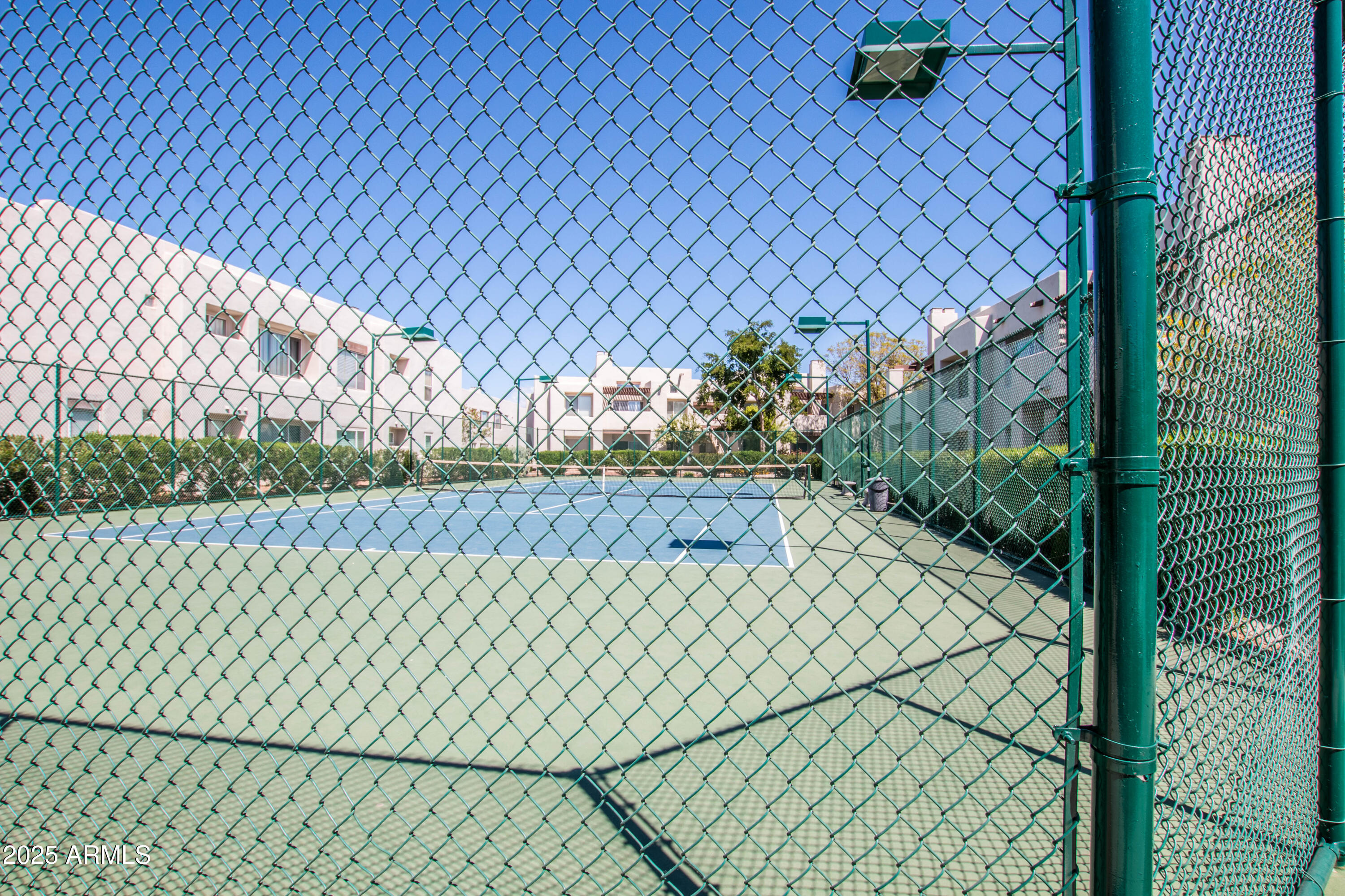 11260 North 92nd Street, Unit 1107 Scottsdale, AZ 85260 - Photo 18 of 20