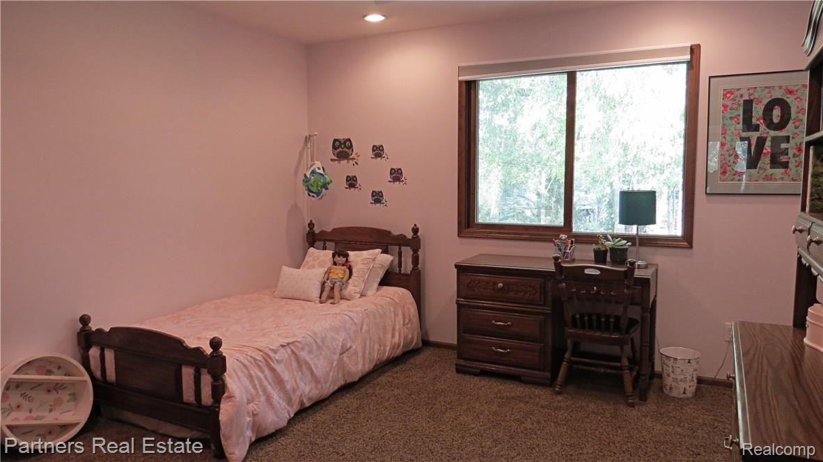 5841 King Road Howell, MI 48843 - Photo 35 of 48 21.JPG
