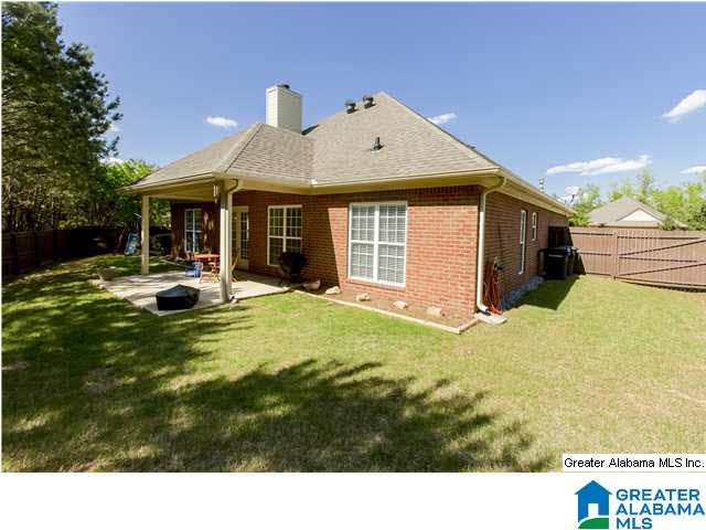 137 Narrows Point Court Birmingham, AL 35242 - Photo 2 of 24