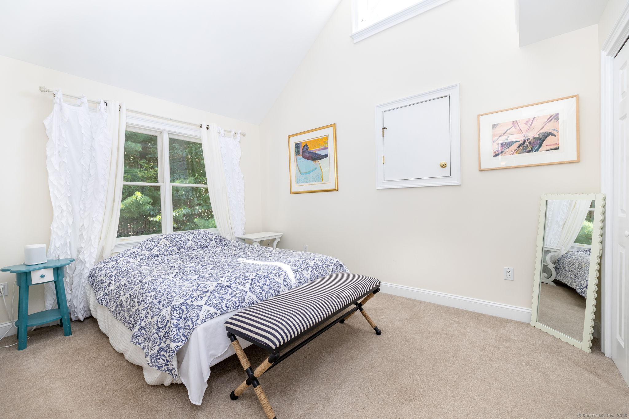 35 Hanson Road Canton, CT 06019 - Photo 22 of 39