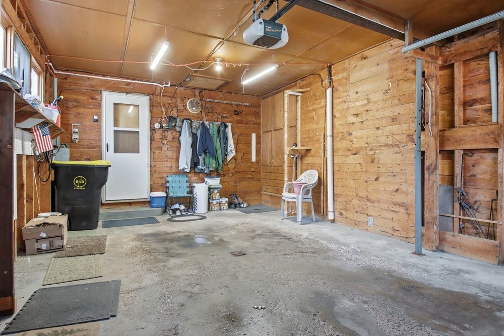 983 23 1/2 Street Chetek, WI 54728 - Photo 38 of 55