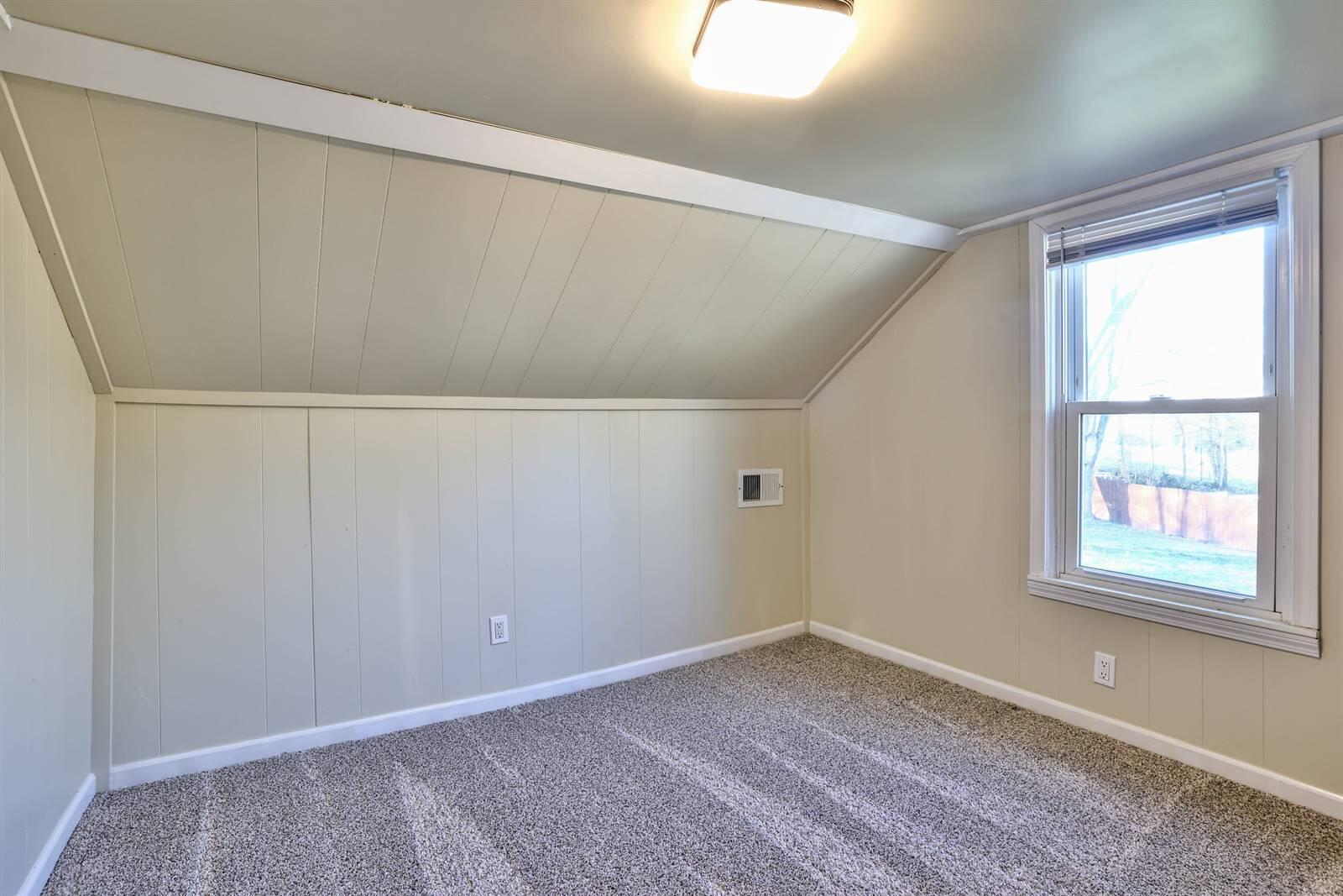 3910 9 Mile Road Melbourne, KY 41059 - Photo 16 of 22 Gallery Image 16