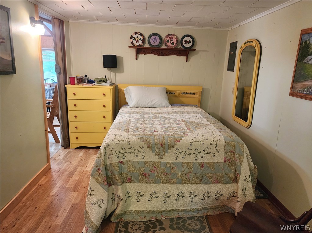 16 Hemlock Road Sheldon, NY 14167 - Photo 13 of 33