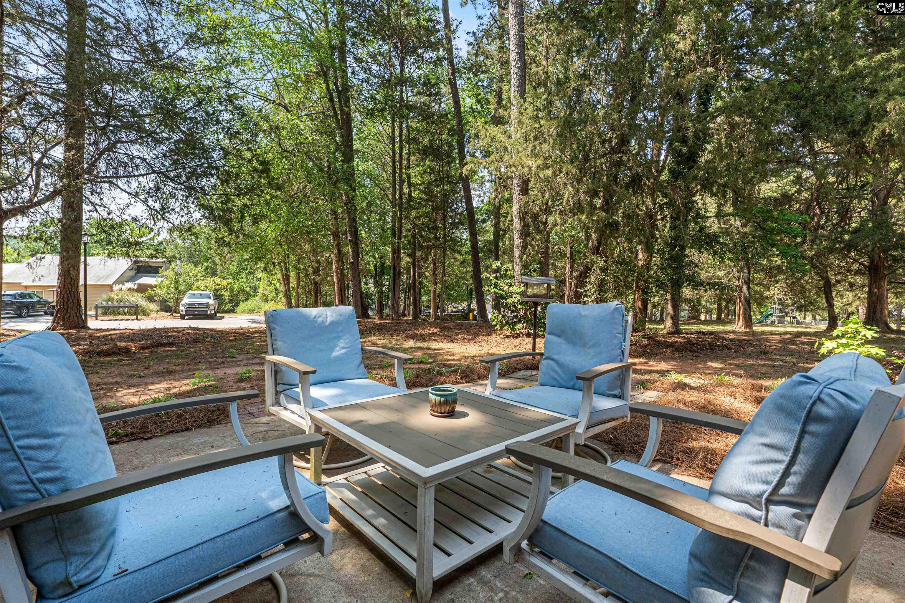 210 Mariners Row Columbia, SC 29212 - Photo 21 of 30