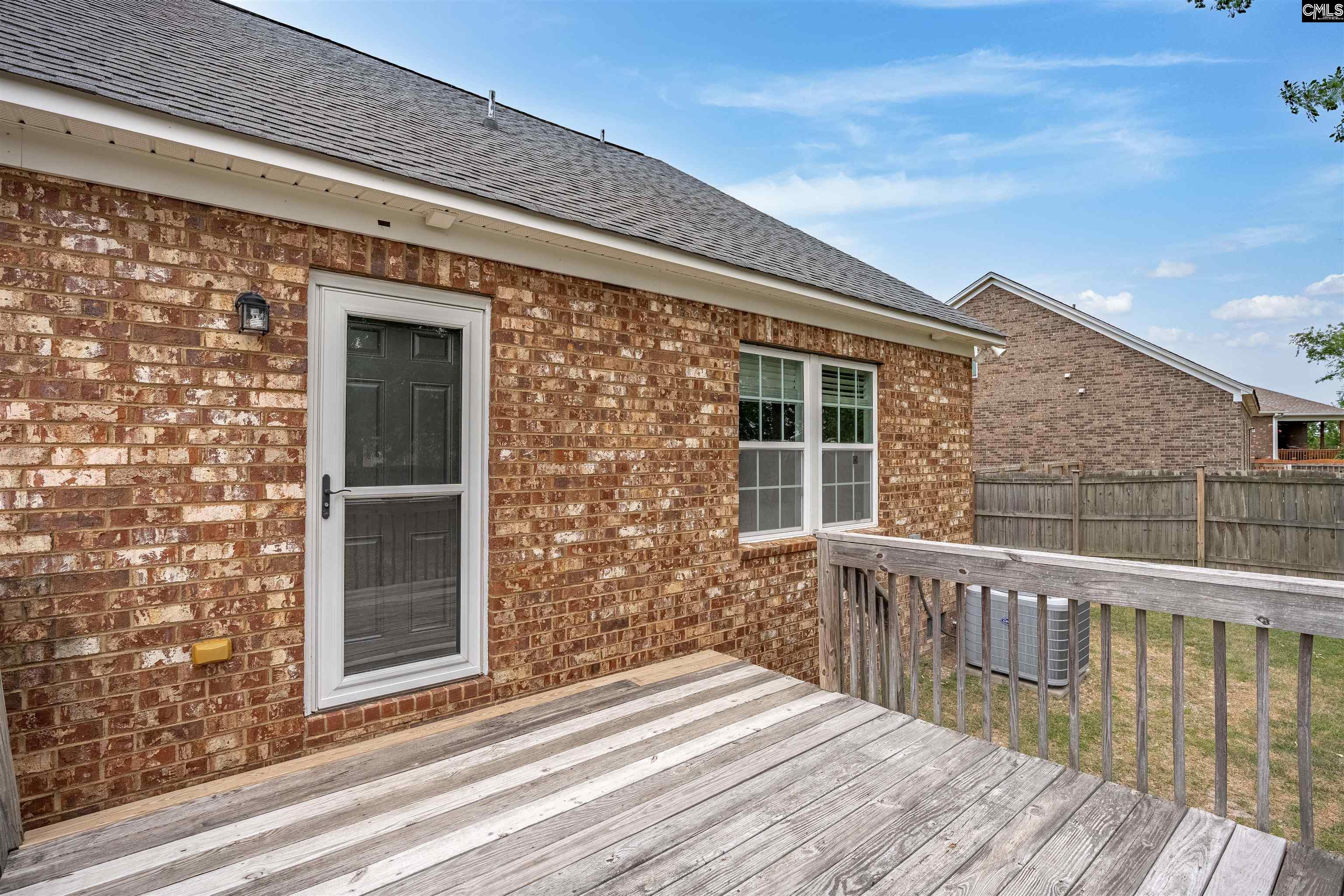 32 Mauser Drive Lugoff, SC 29078 - Photo 41 of 44