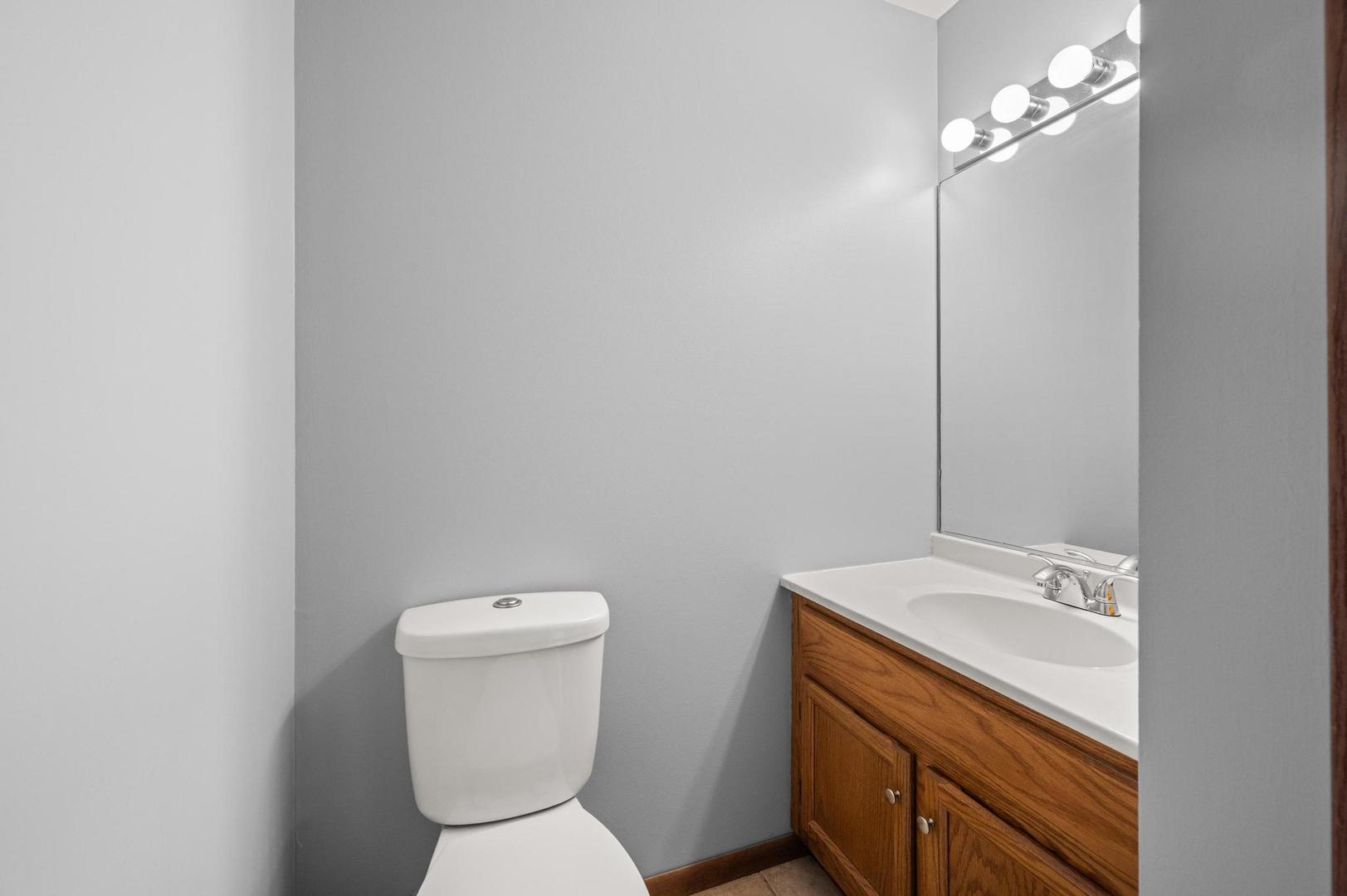272 Park Ridge Lane, Unit A Aurora, IL 60504 - Photo 13 of 29