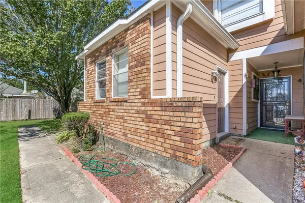 $1,500 | 701 Fairfax Drive, Unit 199, Terrytown, LA 70056