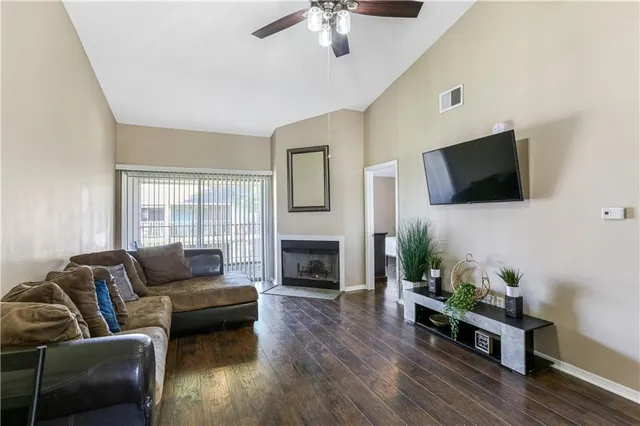 $1,700 | 701 Fairfax Drive, Unit 199, Terrytown, LA 70056