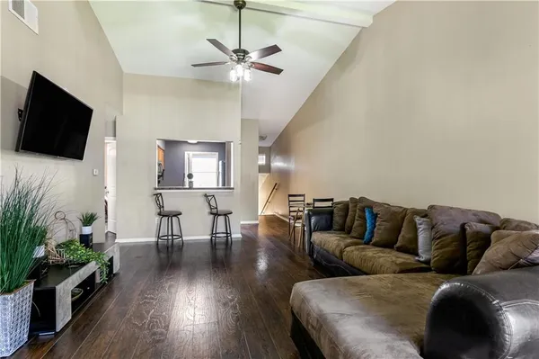 $1,500 | 701 Fairfax Drive, Unit 199, Terrytown, LA 70056