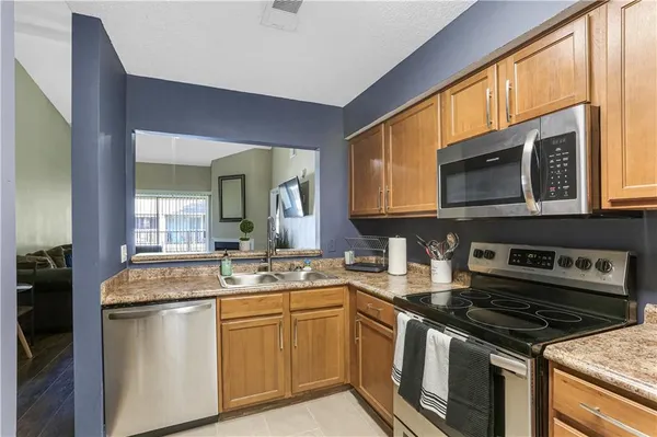 $1,500 | 701 Fairfax Drive, Unit 199, Terrytown, LA 70056