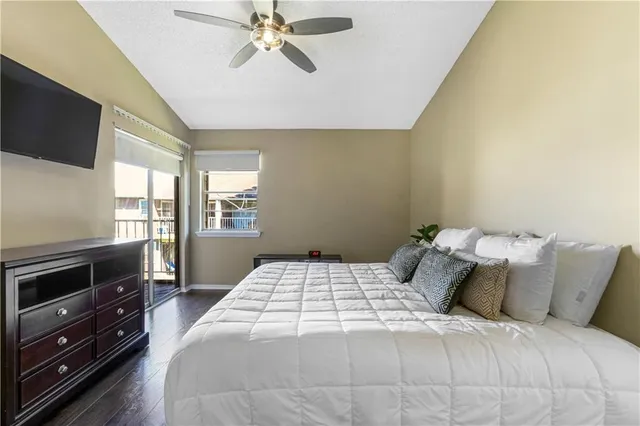 $1,700 | 701 Fairfax Drive, Unit 199, Terrytown, LA 70056