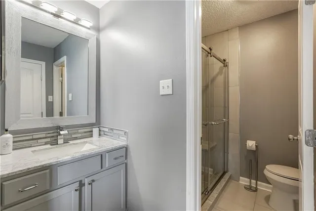 $1,700 | 701 Fairfax Drive, Unit 199, Terrytown, LA 70056