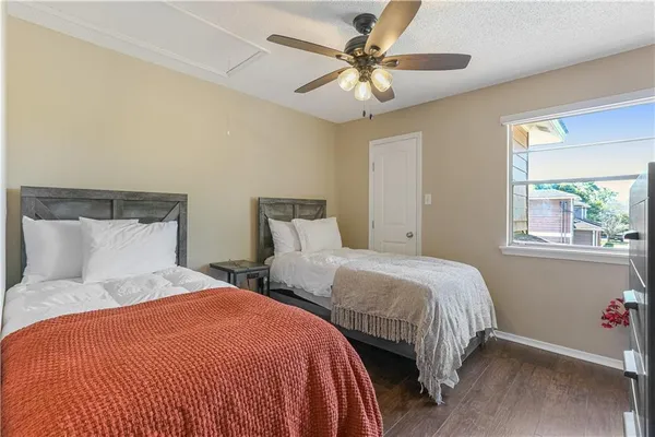 $1,500 | 701 Fairfax Drive, Unit 199, Terrytown, LA 70056