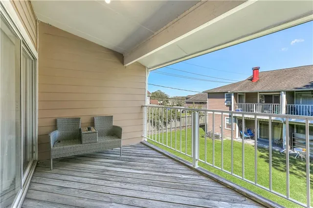 $1,700 | 701 Fairfax Drive, Unit 199, Terrytown, LA 70056