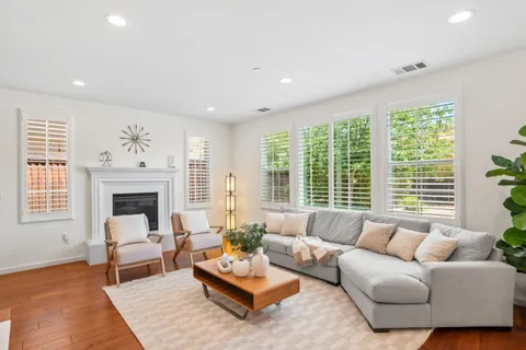 $1,858,000 | 5158 Bengali Street, Danville, CA 94506