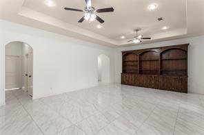 238 Rudder Road Gun Barrel City, TX 75156 - Photo 3 of 27