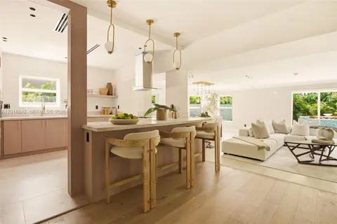 $2,850,000 | 725 Northeast 76th Street, Miami, FL 33138