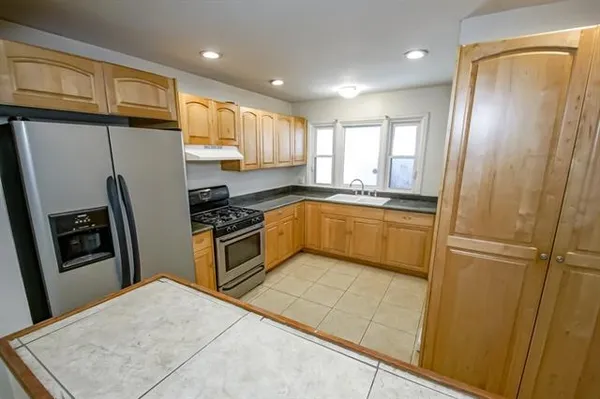 $1,500 | 4811 Press Drive, New Orleans, LA 70126