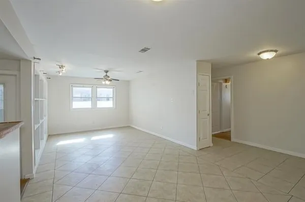 $1,500 | 4811 Press Drive, New Orleans, LA 70126