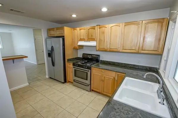 $1,500 | 4811 Press Drive, New Orleans, LA 70126