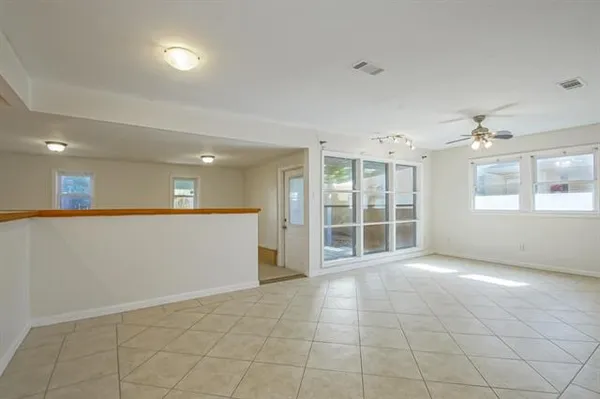 $1,500 | 4811 Press Drive, New Orleans, LA 70126