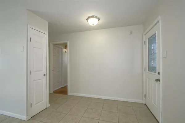 $1,500 | 4811 Press Drive, New Orleans, LA 70126