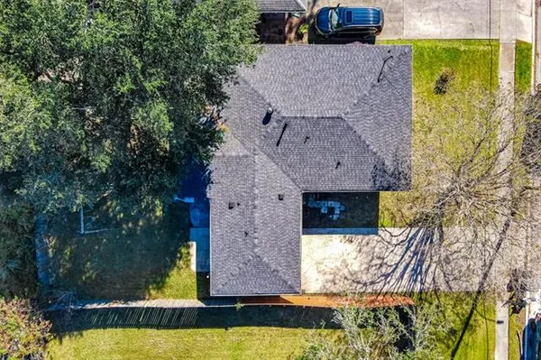 $1,500 | 4811 Press Drive, New Orleans, LA 70126