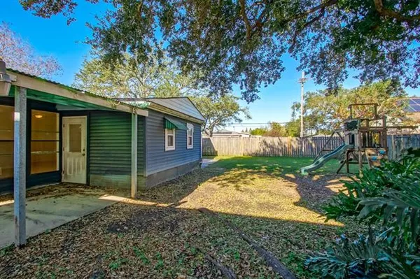 $1,500 | 4811 Press Drive, New Orleans, LA 70126