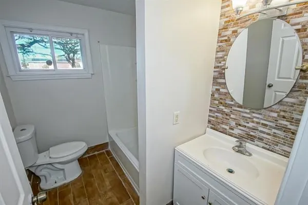 $1,500 | 4811 Press Drive, New Orleans, LA 70126