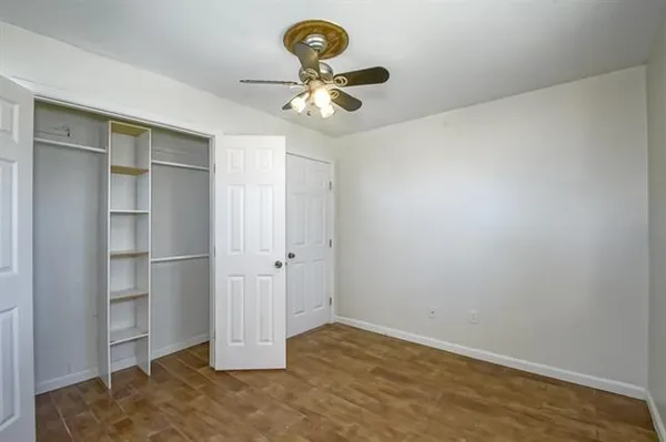 $1,500 | 4811 Press Drive, New Orleans, LA 70126