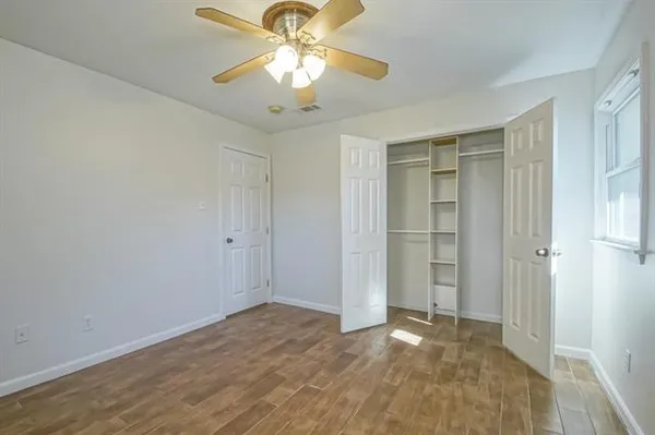 $1,500 | 4811 Press Drive, New Orleans, LA 70126