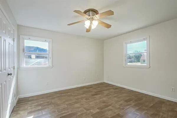 $1,500 | 4811 Press Drive, New Orleans, LA 70126