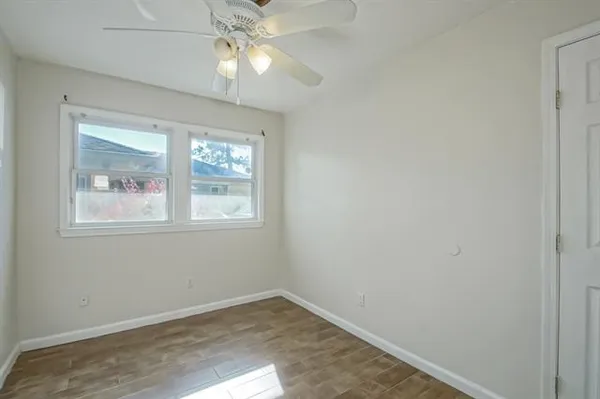 $1,500 | 4811 Press Drive, New Orleans, LA 70126