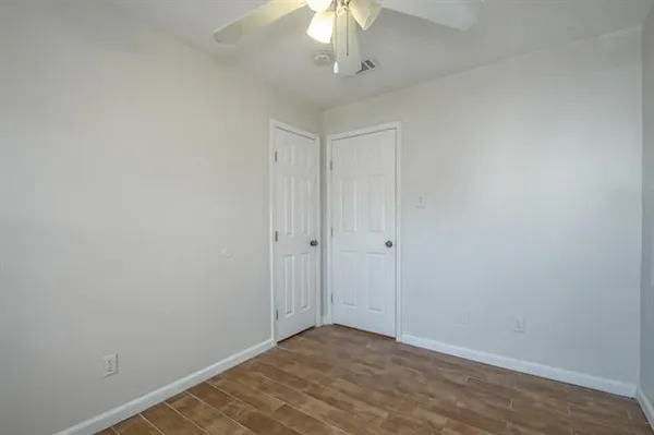 $1,500 | 4811 Press Drive, New Orleans, LA 70126