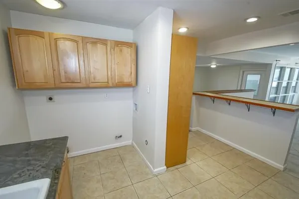 $1,500 | 4811 Press Drive, New Orleans, LA 70126
