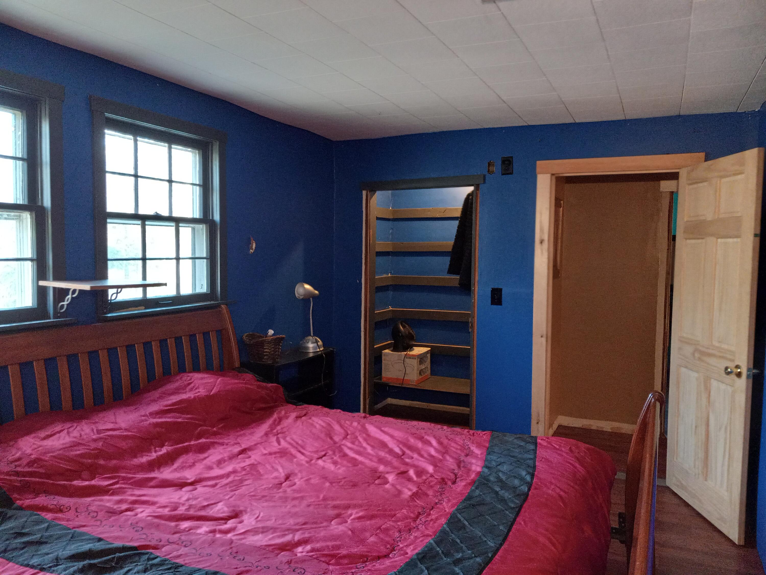 290 Gordon Hill Road Thorndike, ME 04986 - Photo 23 of 31 20220502_180642