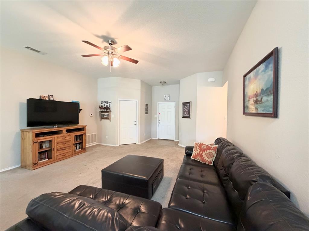 2005 Sabine Drive Waco, TX 76708 - Photo 11 of 22