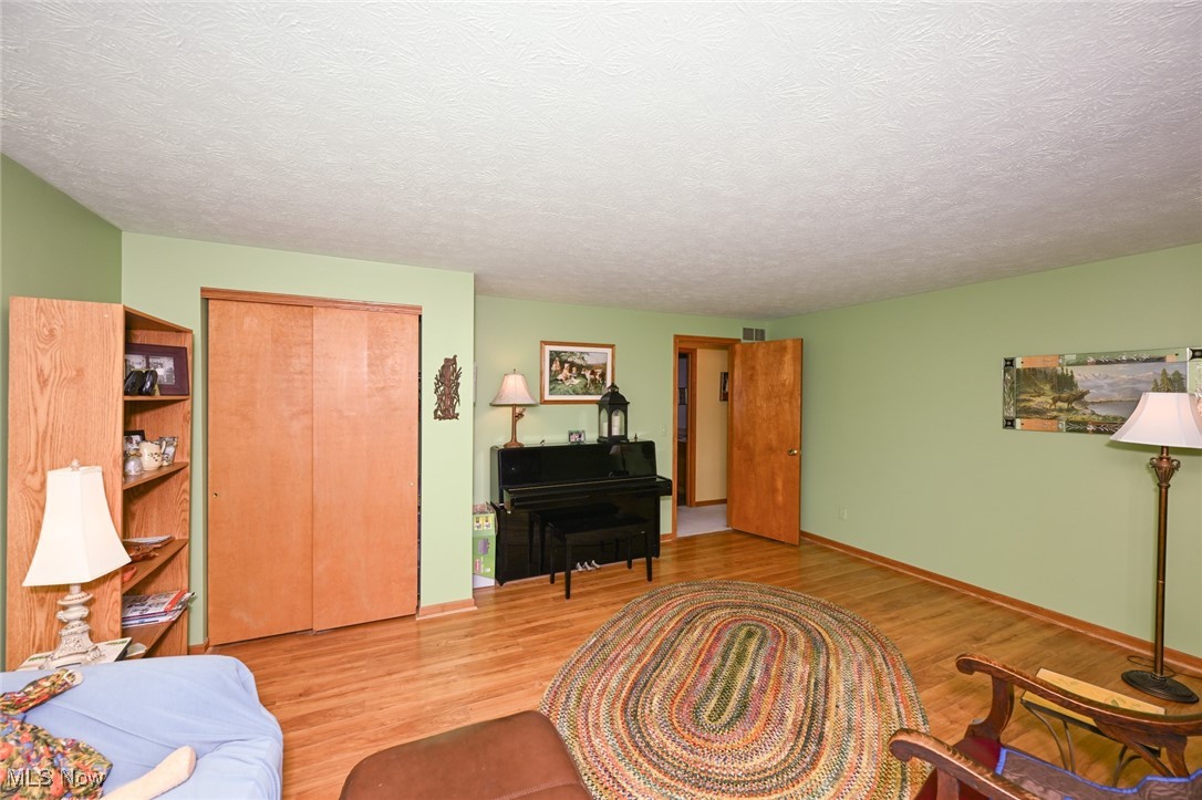 9889 Firestone Road Homerville, OH 44235 - Photo 30 of 47 Gallery Image 30