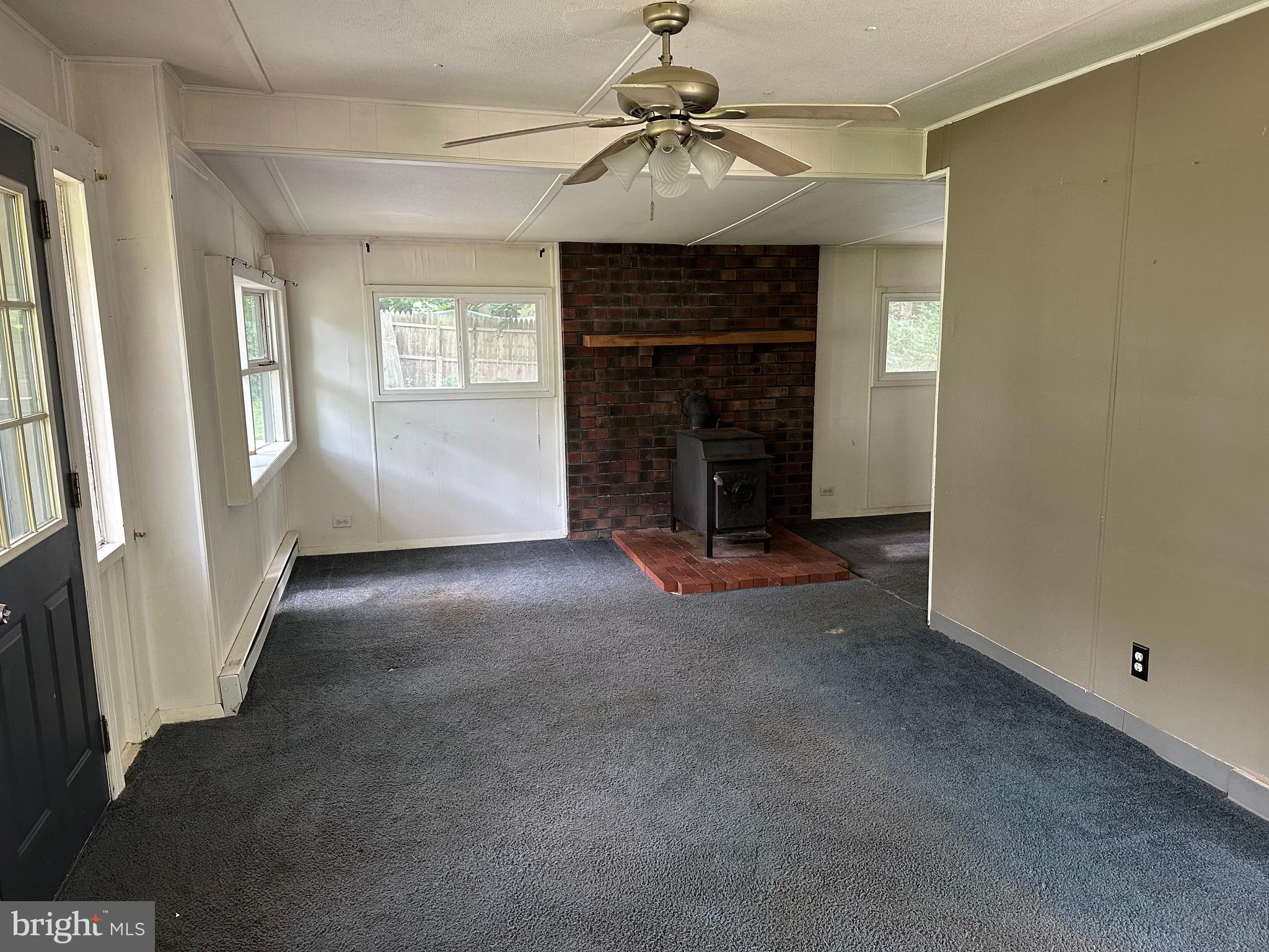 636 West Boot Road West Chester, PA 19380 - Photo 19 of 19 Gallery Image 19