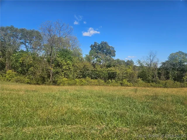 $399,900 | 5300 North Scotts Ridge Road, Madison, IN 47250