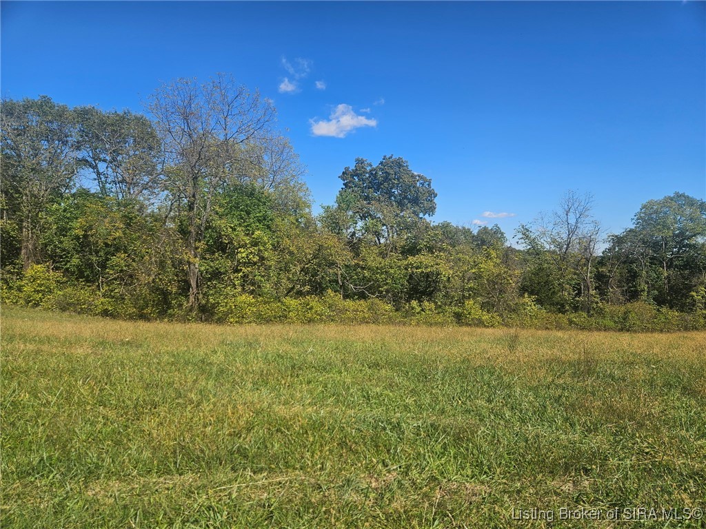 5300 North Scotts Ridge Road Madison, IN 47250 - Photo 1 of 5