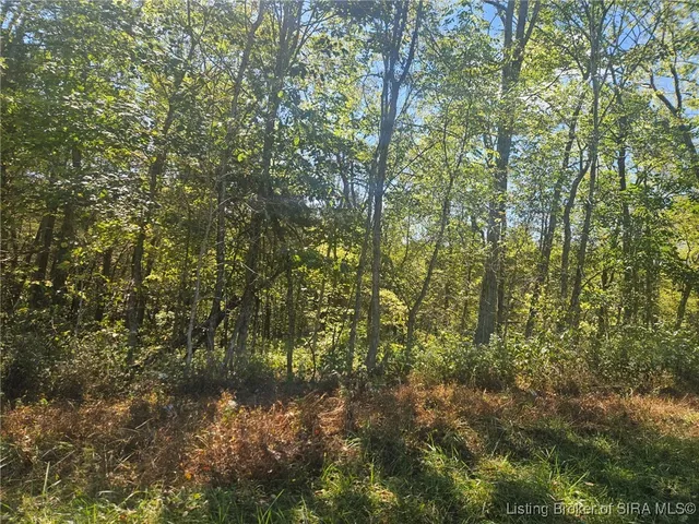 $399,900 | 5300 North Scotts Ridge Road, Madison, IN 47250